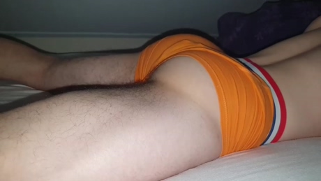 dakken2021  01-01-2022 video deep