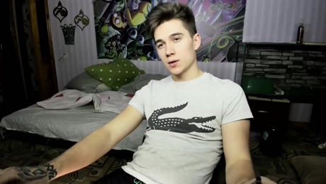 daniel_like  01-01-2022 video fuckme