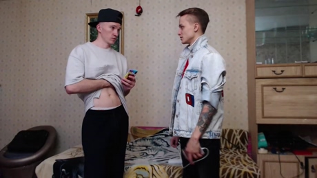 deni_jackson  01-01-2022 video analtoy