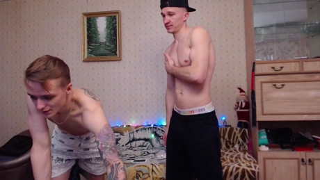 deni_jackson  02-01-2022 video suckshow