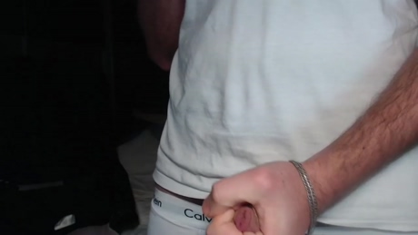 deutschland_berlin_19  02-01-2022 video Recorded