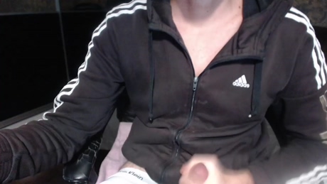 deutschland_berlin_19  02-01-2022 video big