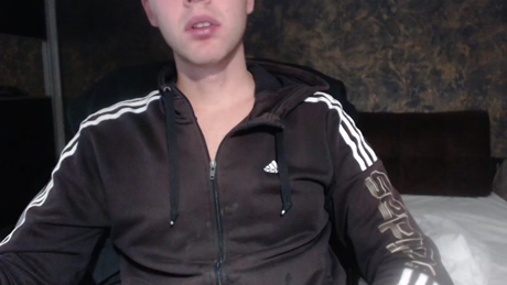 deutschland_berlin_19  02-01-2022 video sexy