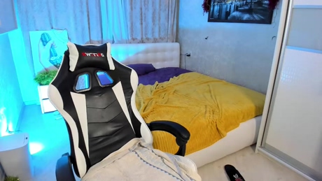 dirty_pothos  01-01-2022 video Recorded