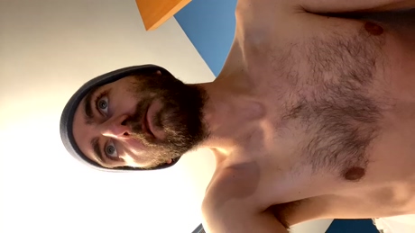 dnnnkkk  01-01-2022 video Webcam