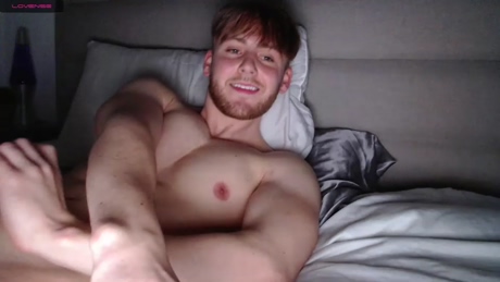 dominantalex182  01-01-2022 video Topless