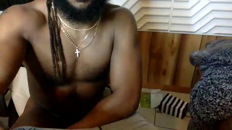 drobro_  01-01-2022 video suck