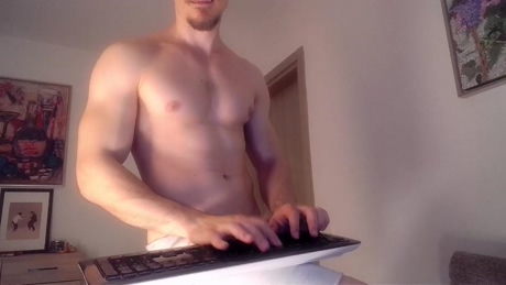 eddieds  01-01-2022 video skinny