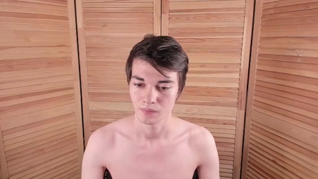 edgar_rayd  01-01-2022 video skinny