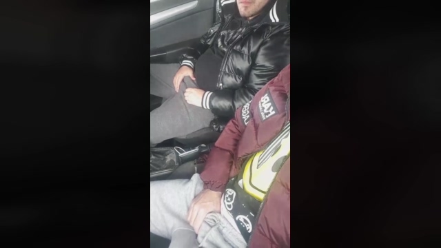 emanuele033  01-01-2022 Recorded Video ass