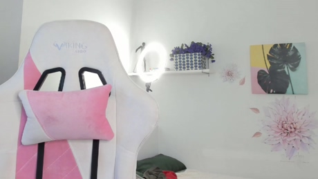 emery_daniels  02-01-2022 video beautiful