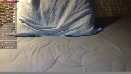 ezezezaz  01-01-2022 video toys