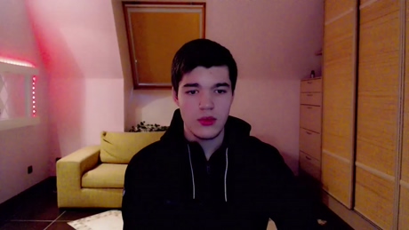 faze_mikelele  02-01-2022 video nude