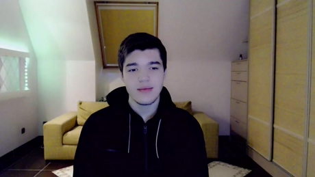 faze_mikelele  02-01-2022 video fuckme