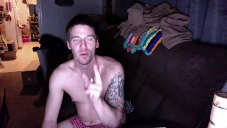 fitblueyeguy  01-01-2022 video bicurious