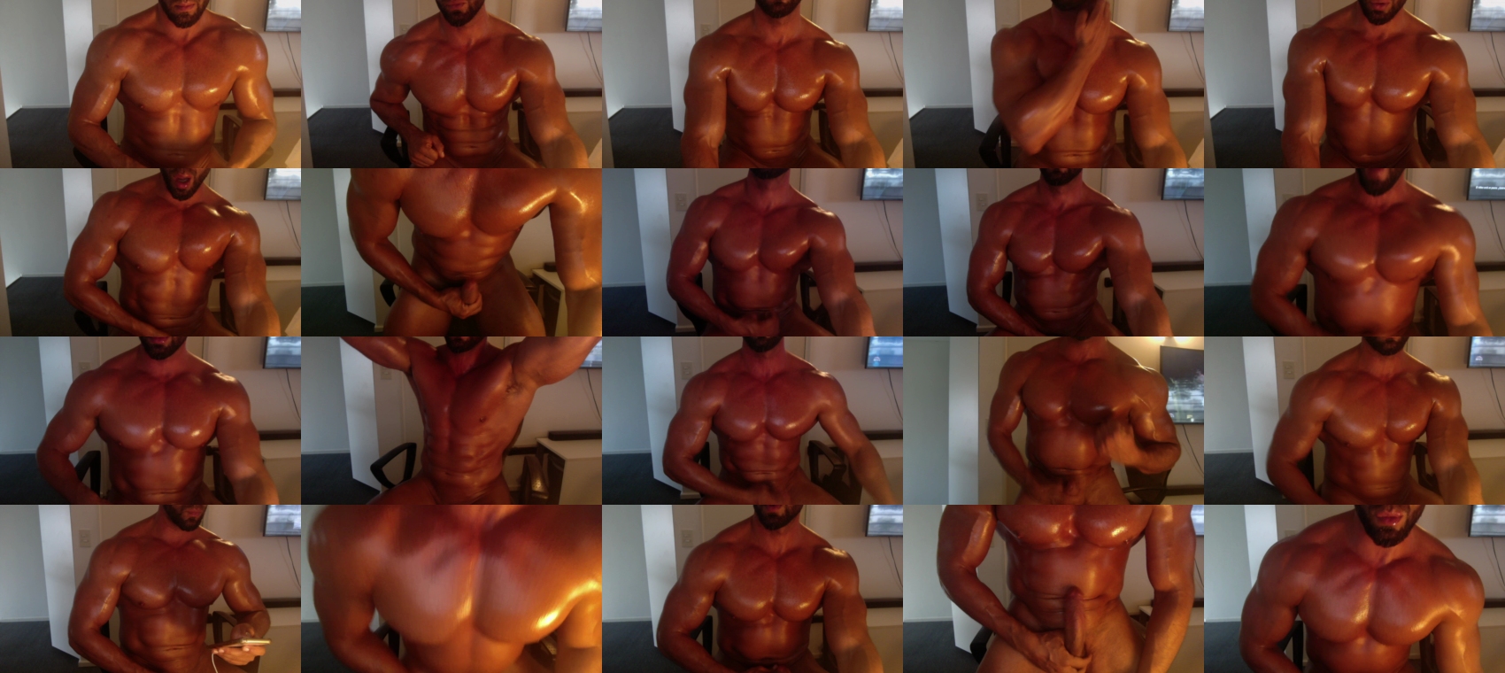 fitnesspop  01-01-2022 Recorded Video play