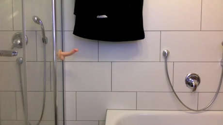 flooo3  02-01-2022 video jackoff