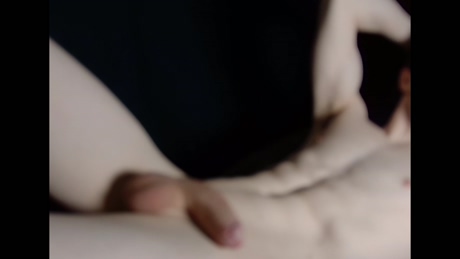 flowers3838  01-01-2022 video cute