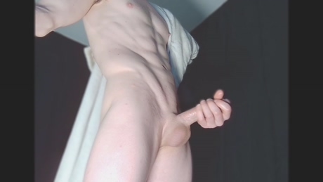 flowers3838  02-01-2022 video jerking