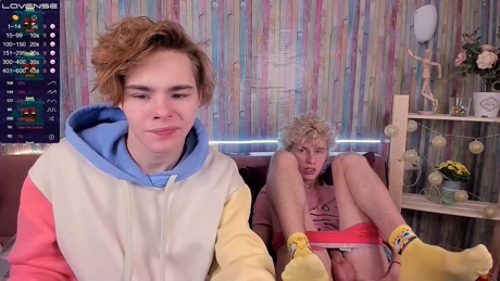 frank_rolf  02-01-2022 video wank