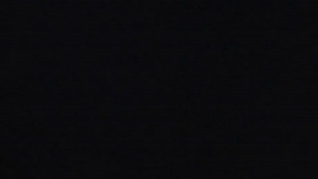 gustav_the_iix  01-01-2022 video sexy