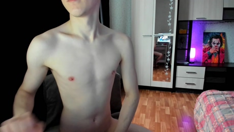 guy_x19  02-01-2022 video bicurious