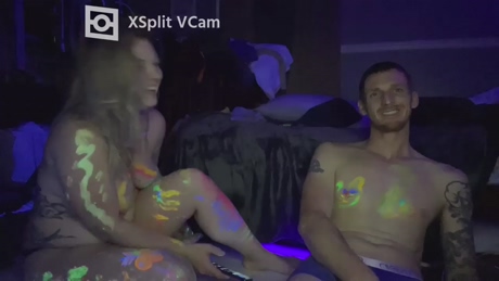 DCouple