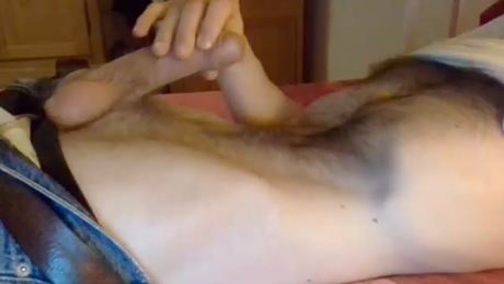 hairy_sammy_18  01-01-2022 video hard