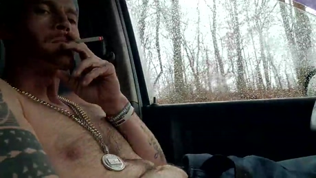 hardfun4you  01-01-2022 video naked