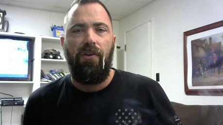 hardworkertn  01-01-2022 video love