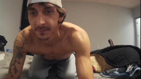 helmer10inch  01-01-2022 video big