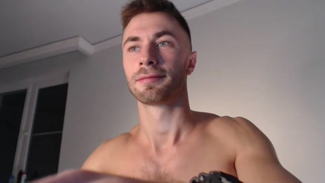 hey_arnold  02-01-2022 video beauty