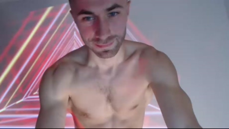 hey_arnold  01-01-2022 video sexymale