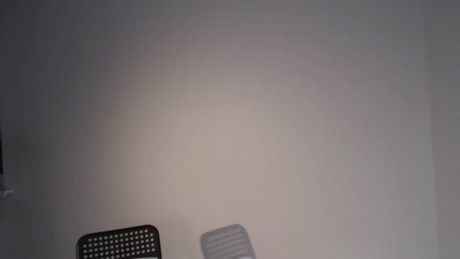 hey_arnold  02-01-2022 video fuckass