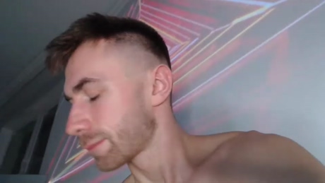 hey_arnold  01-01-2022 video deepthroat