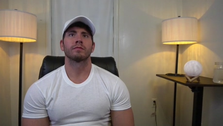 hotmuscles6t9  01-01-2022 video Naked