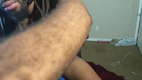 howiestroke  01-01-2022 video wank