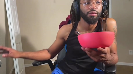 howiestroke  01-01-2022 video ass