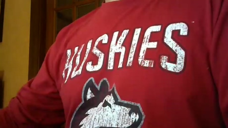 il_undercover  02-01-2022 video sexyfeet