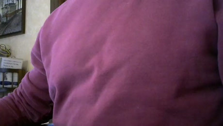 il_undercover  01-01-2022 video sweet