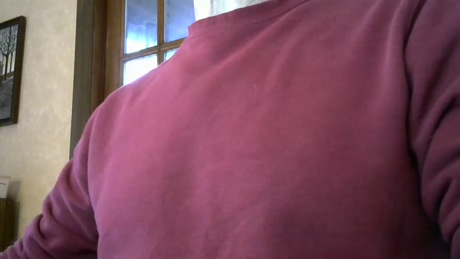 il_undercover  01-01-2022 video gay