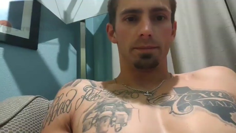 inspireenvy  01-01-2022 video nasty