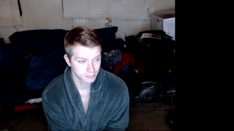 inuyasha8472  01-01-2022 video bicurious