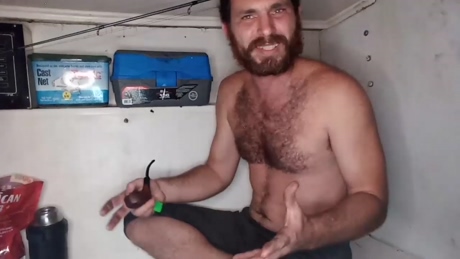 isodecryptor  02-01-2022 video toys