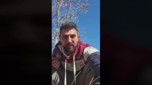 italysexyman  01-01-2022 Recorded Video harddick