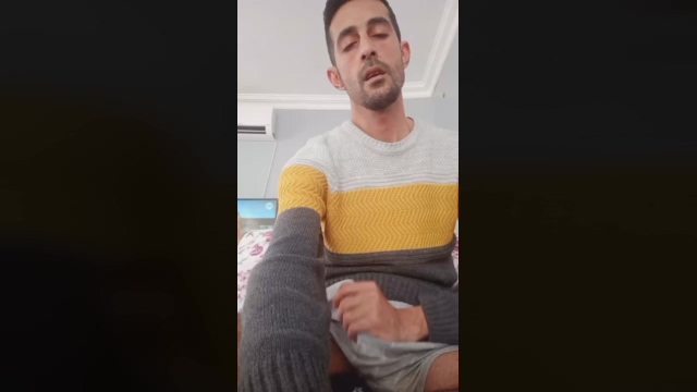 izmir952  01-01-2022 Recorded Video bigtoys