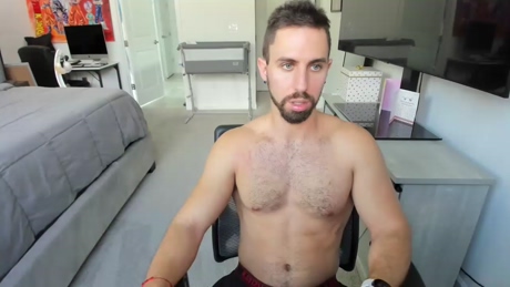 jakeorion  01-01-2022 video prettyface