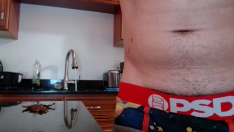 jay_slayz  01-01-2022 video Video