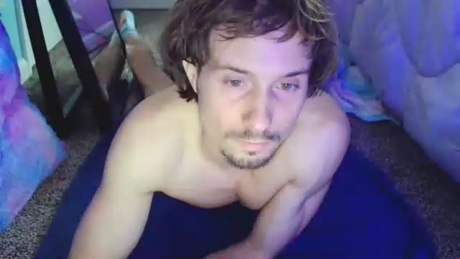 jdecesar  01-01-2022 video handsome