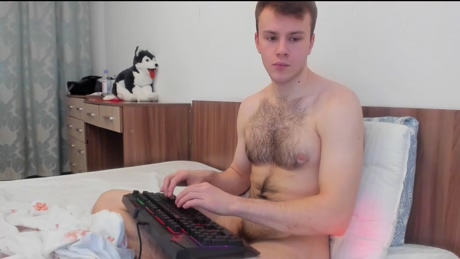 jeffrey_grand  02-01-2022 video lovense